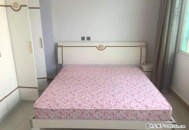 （五星商城）一室一厅 带有家具 干净整洁 年付1.4万/年 - 房屋出租 - 房屋租售 - 德宏分类信息 - 德宏28生活网 dh.28life.net