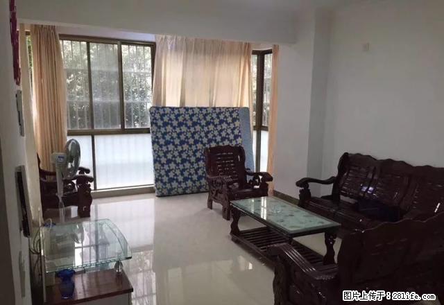 （汇正房产）锦福园 三室两厅 带有家具 拎包入住 年付2万 - 房屋出租 - 房屋租售 - 德宏分类信息 - 德宏28生活网 dh.28life.net