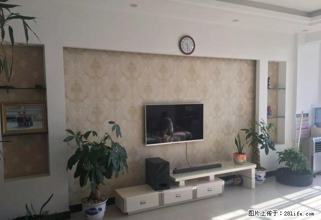 （汇正房产）东南亚住城 三室两厅两卫 带家具家电 拎包入住 - 房屋出租 - 房屋租售 - 德宏分类信息 - 德宏28生活网 dh.28life.net
