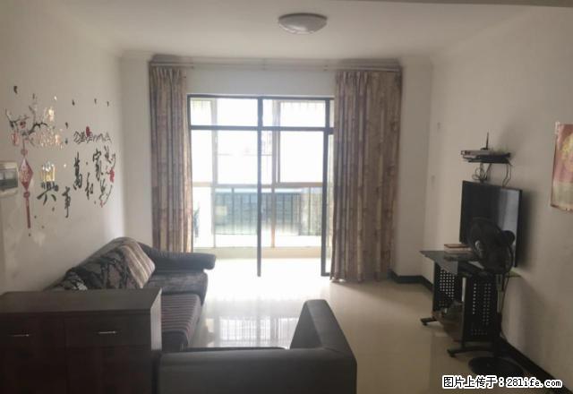 鼎毅中立 锦福园 家具家电齐全 您可以直接拎包入住 楼层好 - 房屋出租 - 房屋租售 - 德宏分类信息 - 德宏28生活网 dh.28life.net