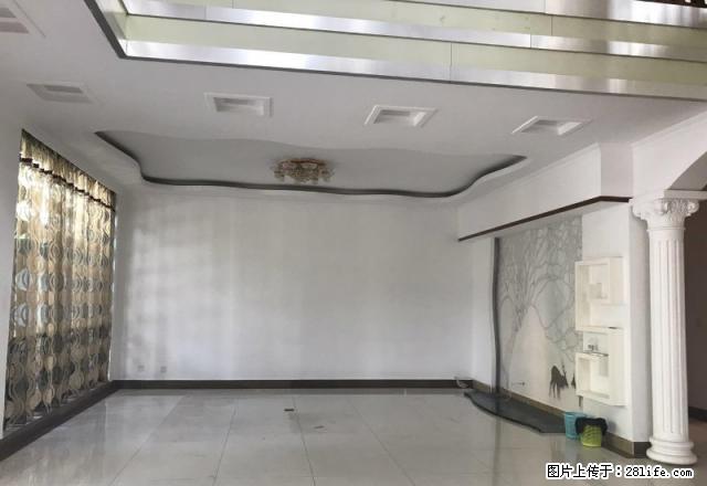 鼎毅中立 银河谷独栋别墅 占地8分 每一个房间带有空调 - 房屋出租 - 房屋租售 - 德宏分类信息 - 德宏28生活网 dh.28life.net
