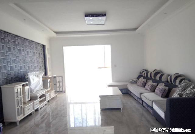 鼎毅中立 丽苑小区 家具家电齐全 您可以自己拎包入住 - 房屋出租 - 房屋租售 - 德宏分类信息 - 德宏28生活网 dh.28life.net
