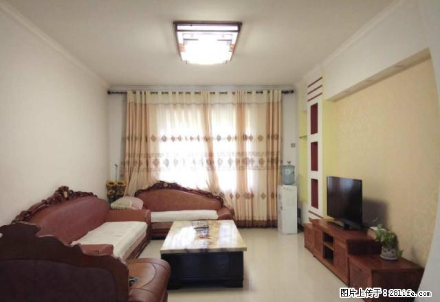 鼎毅中立 瑞宏小区 家具家电齐全 您可以直接拎包入住 - 房屋出租 - 房屋租售 - 德宏分类信息 - 德宏28生活网 dh.28life.net