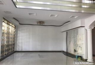 鼎毅中立 银河谷独栋别墅 占地8分 每一个房间带有空调 - 德宏28生活网 dh.28life.net