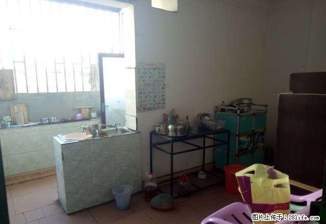 行尊（瑞丽）房地产经纪有限公司 财政局家属区 - 房屋出租 - 房屋租售 - 德宏分类信息 - 德宏28生活网 dh.28life.net