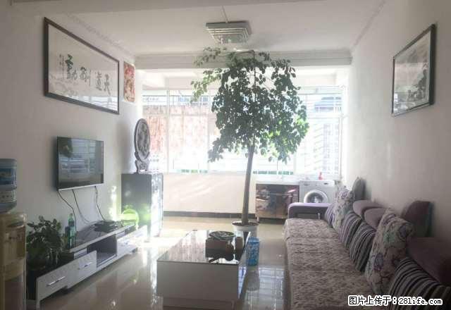 鼎毅中立瑞丽市中心腾龙酒店附近 - 房屋出租 - 房屋租售 - 德宏分类信息 - 德宏28生活网 dh.28life.net