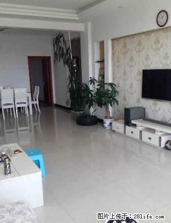 鼎毅中立江边广场东南亚 精装修 家具家电齐全 可直接拎包入住 - 房屋出租 - 房屋租售 - 德宏分类信息 - 德宏28生活网 dh.28life.net