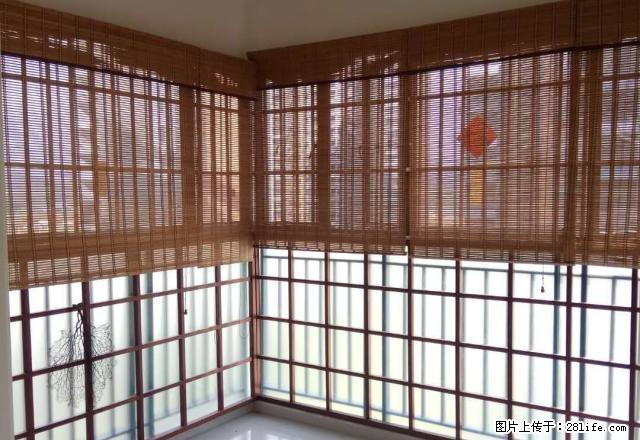 鼎毅中立雅居乐 户型好 环境优雅 生活交通便捷 公交车直达 - 房屋出租 - 房屋租售 - 德宏分类信息 - 德宏28生活网 dh.28life.net