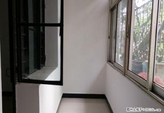 鼎毅中立大菜街附近 两室一厅 一卫 生活交通方便 车位充足 - 德宏28生活网 dh.28life.net