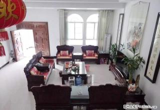 鼎毅中立瑞丽市新车站附近别墅7室2厅6卫出租占地1亩 - 德宏28生活网 dh.28life.net