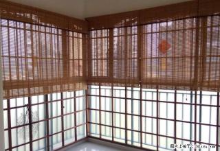 鼎毅中立雅居乐 户型好 环境优雅 生活交通便捷 公交车直达 - 德宏28生活网 dh.28life.net