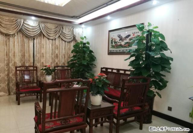 长租短租均可瑞丽勐卯古镇精装房出租 - 房屋出租 - 房屋租售 - 德宏分类信息 - 德宏28生活网 dh.28life.net