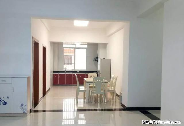长租短租均可勐卯古镇4楼4室2厅3卫全新装修拎包入住 - 房屋出租 - 房屋租售 - 德宏分类信息 - 德宏28生活网 dh.28life.net