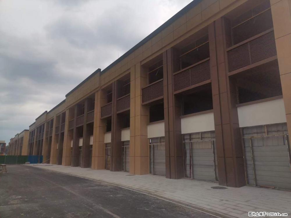 【广西三象建筑安装工程有限公司】外墙涂料工程 - 新手上路 - 德宏生活社区 - 德宏28生活网 dh.28life.net