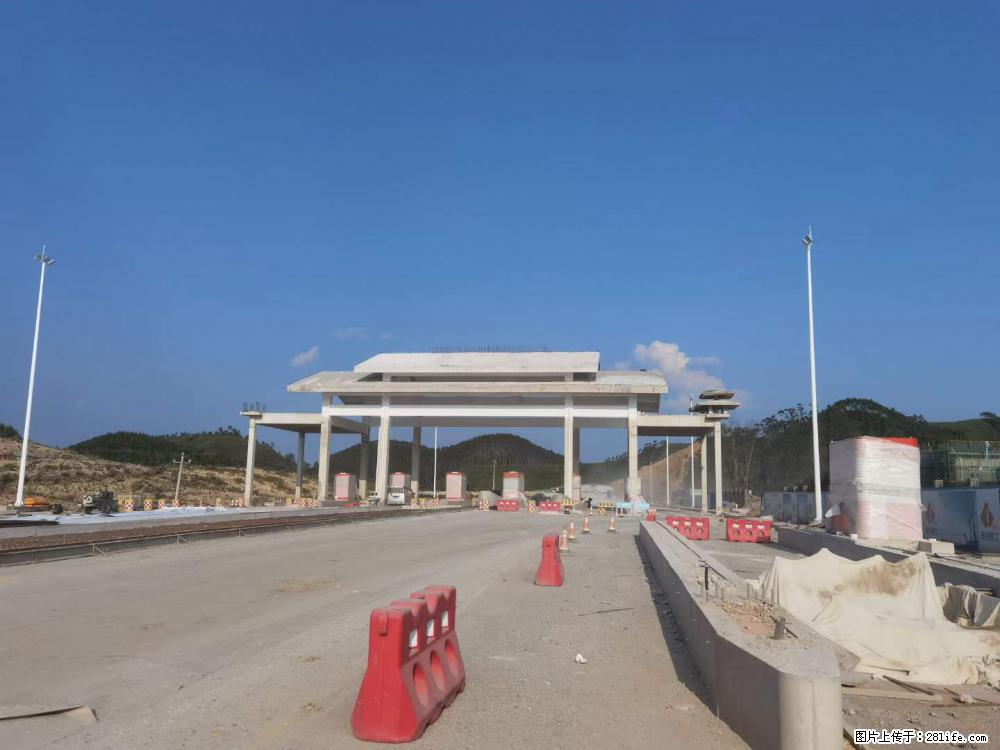 【桂林三象建筑材料有限公司】铝单板外装工程 - 新手上路 - 德宏生活社区 - 德宏28生活网 dh.28life.net