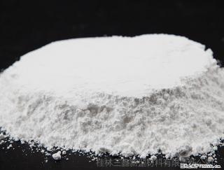 【桂林三鑫新型材料】600目重质碳酸钙 方解石粉重钙粉 - 德宏28生活网 dh.28life.net