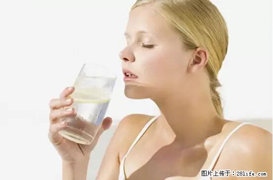 剪指甲、挖耳屎，这些日常小动作竟隐藏大危害！ - 德宏生活资讯 - 德宏28生活网 dh.28life.net