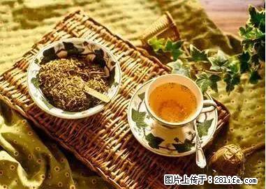 晕车、脚气、牙齿变黄、皮肤粗糙？学会这些三分钟搞定！ - 德宏生活资讯 - 德宏28生活网 dh.28life.net