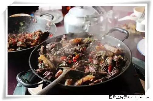来广西旅游必吃这20道桂菜，不然就白来广西啦！ - 德宏生活资讯 - 德宏28生活网 dh.28life.net
