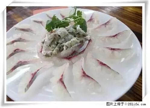 来广西旅游必吃这20道桂菜，不然就白来广西啦！ - 德宏生活资讯 - 德宏28生活网 dh.28life.net
