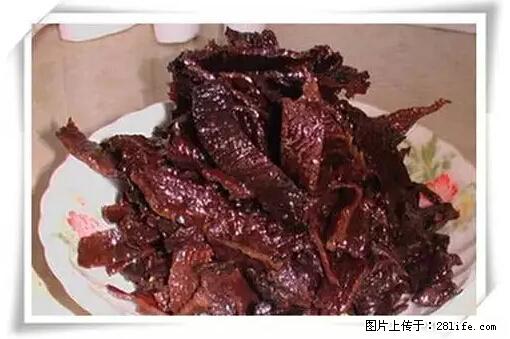 来广西旅游必吃这20道桂菜，不然就白来广西啦！ - 德宏生活资讯 - 德宏28生活网 dh.28life.net