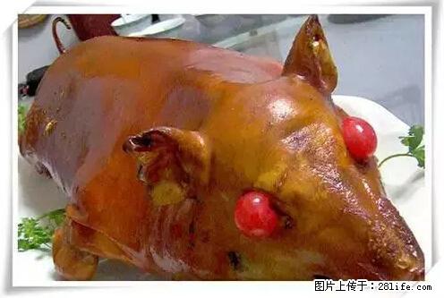 来广西旅游必吃这20道桂菜，不然就白来广西啦！ - 德宏生活资讯 - 德宏28生活网 dh.28life.net