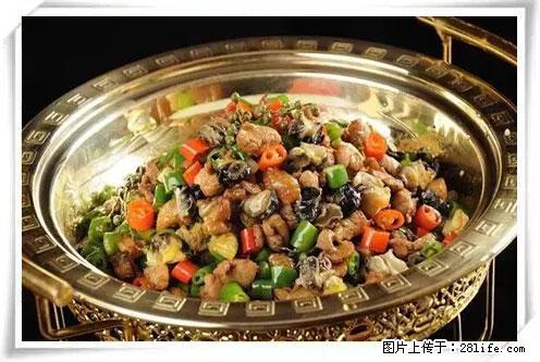 来广西旅游必吃这20道桂菜，不然就白来广西啦！ - 德宏生活资讯 - 德宏28生活网 dh.28life.net