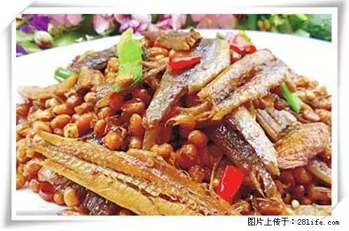 来广西旅游必吃这20道桂菜，不然就白来广西啦！ - 德宏生活资讯 - 德宏28生活网 dh.28life.net
