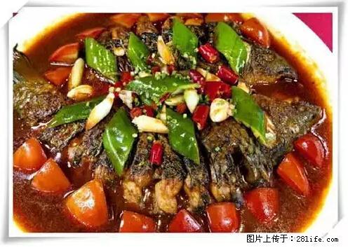 来广西旅游必吃这20道桂菜，不然就白来广西啦！ - 德宏生活资讯 - 德宏28生活网 dh.28life.net