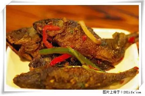 来广西旅游必吃这20道桂菜，不然就白来广西啦！ - 德宏生活资讯 - 德宏28生活网 dh.28life.net