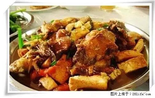 来广西旅游必吃这20道桂菜，不然就白来广西啦！ - 德宏生活资讯 - 德宏28生活网 dh.28life.net