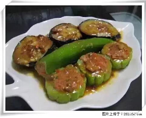 来广西旅游必吃这20道桂菜，不然就白来广西啦！ - 德宏生活资讯 - 德宏28生活网 dh.28life.net