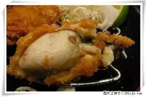 来广西旅游必吃这20道桂菜，不然就白来广西啦！ - 德宏生活资讯 - 德宏28生活网 dh.28life.net
