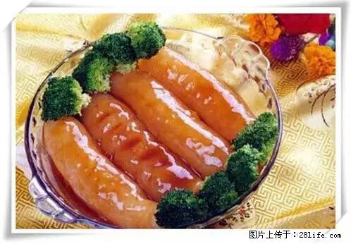 来广西旅游必吃这20道桂菜，不然就白来广西啦！ - 德宏生活资讯 - 德宏28生活网 dh.28life.net