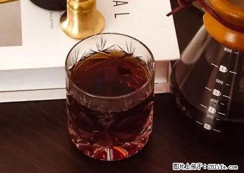 血管堵塞有“前兆”！手脚出现这4种异常，千万别忽视！ - 德宏生活资讯 - 德宏28生活网 dh.28life.net