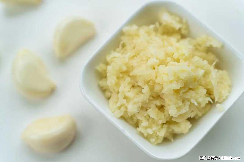 抗菌消炎、护肝健脾！这种“天然青霉素”就在你家餐桌上，春季吃正合适 - 德宏生活资讯 - 德宏28生活网 dh.28life.net