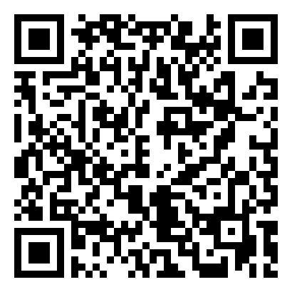 移动端二维码 - 广西春辉黑白根生产基地 www.shicai16.com - 德宏分类信息 - 德宏28生活网 dh.28life.net