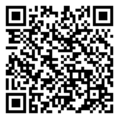 移动端二维码 - 灌阳县文市镇春辉石材厂 www.shicai18.com - 德宏分类信息 - 德宏28生活网 dh.28life.net