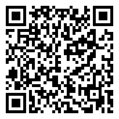 移动端二维码 - 广西三象建筑安装工程有限公司：广西桂林市龙胜酒店项目 - 德宏分类信息 - 德宏28生活网 dh.28life.net
