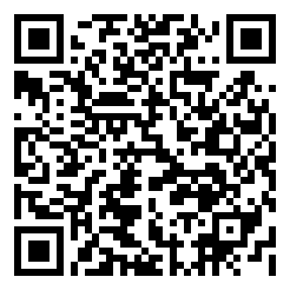 移动端二维码 - 广西三象建筑安装工程有限公司：广西桂林市时代广场项目 - 德宏分类信息 - 德宏28生活网 dh.28life.net
