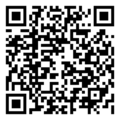 移动端二维码 - 灌阳县文市镇远洋石材总厂 shicai158.julong5.com - 德宏分类信息 - 德宏28生活网 dh.28life.net