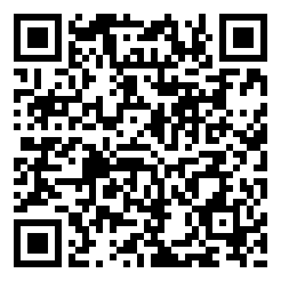 移动端二维码 - 广西远洋黑白根生产基地 shicai9.julong5.com - 德宏分类信息 - 德宏28生活网 dh.28life.net