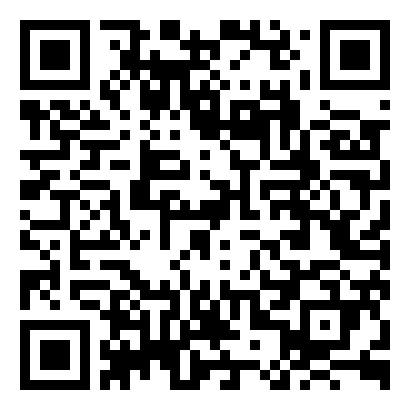 移动端二维码 - 灌阳县文市镇万达石材厂 www.shicai3.cn - 德宏分类信息 - 德宏28生活网 dh.28life.net