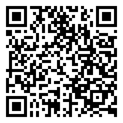 移动端二维码 - 广西万达黑白根生产基地 www.shicai68.com - 德宏分类信息 - 德宏28生活网 dh.28life.net