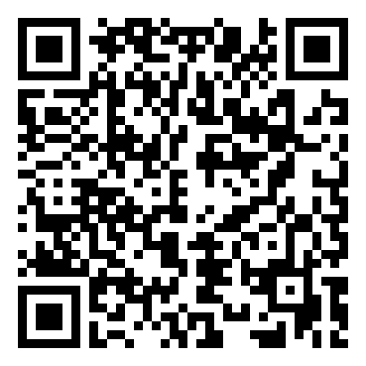 移动端二维码 - 广西三和石材有限公司 shicai6.julong5.com - 德宏分类信息 - 德宏28生活网 dh.28life.net