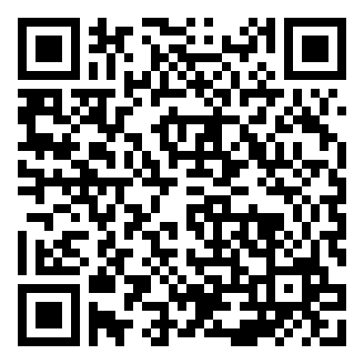 移动端二维码 - 广西碧欧生态环境材料股份有限公司 bioeem.julong5.com - 德宏分类信息 - 德宏28生活网 dh.28life.net