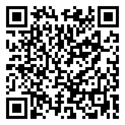 移动端二维码 - 广西线条电梯门套加工厂 www.shicai19.com - 德宏分类信息 - 德宏28生活网 dh.28life.net
