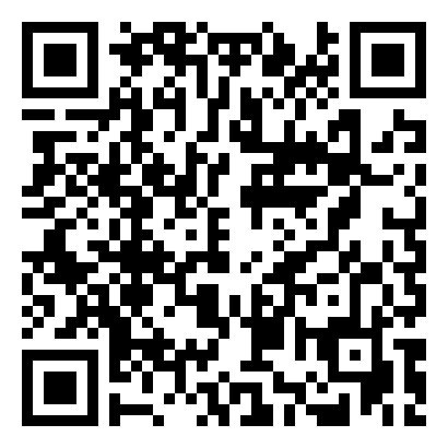 移动端二维码 - 灌阳县文市镇永发石材厂 www.shicai89.com - 德宏分类信息 - 德宏28生活网 dh.28life.net