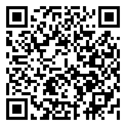 移动端二维码 - 青石 - 灌阳县文市镇永发石材厂 www.shicai89.com - 德宏分类信息 - 德宏28生活网 dh.28life.net
