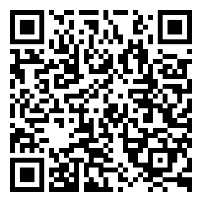 移动端二维码 - 黑山石 - 灌阳县文市镇永发石材厂 www.shicai89.com - 德宏分类信息 - 德宏28生活网 dh.28life.net